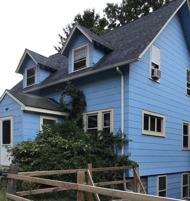 222 South Main Street Hopedale, MA 01747 - Photo 12 of 16