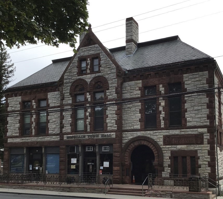 222 South Main Street Hopedale, MA 01747 - Photo 13 of 16