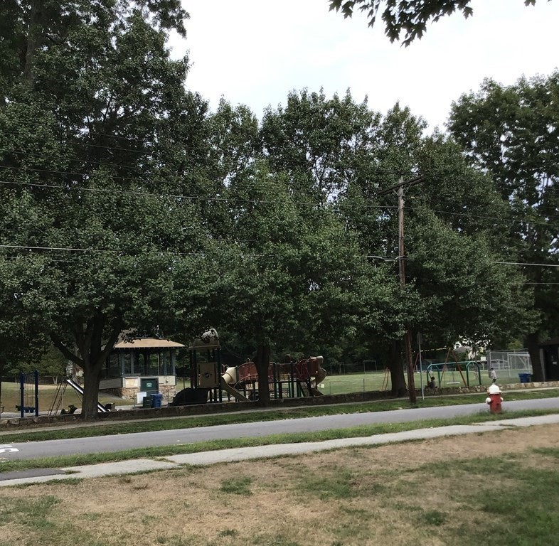 222 South Main Street Hopedale, MA 01747 - Photo 16 of 16