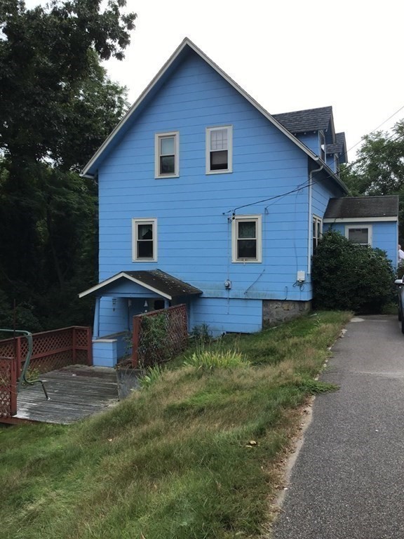 222 South Main Street Hopedale, MA 01747 - Photo 2 of 16