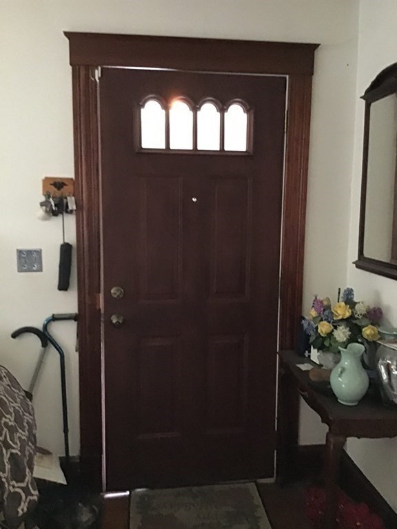 222 South Main Street Hopedale, MA 01747 - Photo 3 of 16