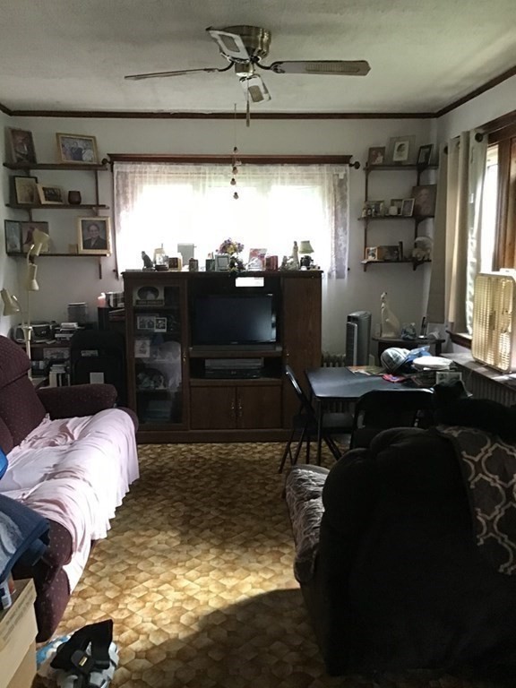 222 South Main Street Hopedale, MA 01747 - Photo 4 of 16