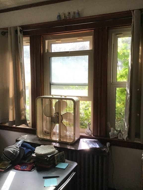 222 South Main Street Hopedale, MA 01747 - Photo 5 of 16