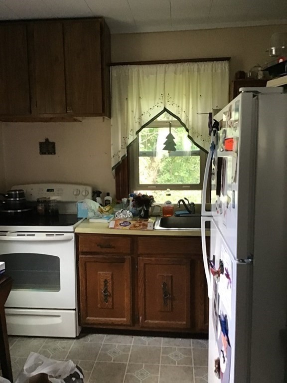 222 South Main Street Hopedale, MA 01747 - Photo 6 of 16