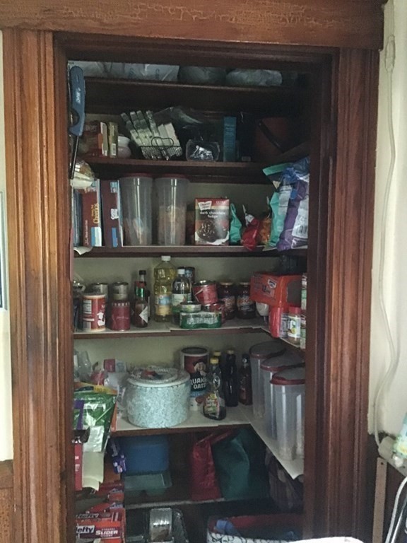 222 South Main Street Hopedale, MA 01747 - Photo 7 of 16