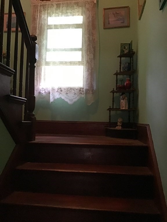 222 South Main Street Hopedale, MA 01747 - Photo 8 of 16