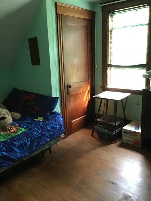 222 South Main Street Hopedale, MA 01747 - Photo 9 of 16