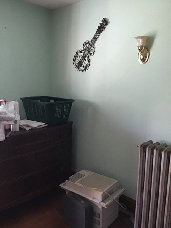 222 South Main Street Hopedale, MA 01747 - Photo 10 of 16