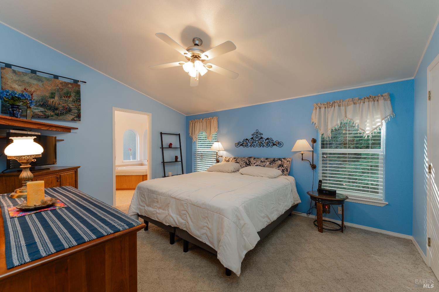 2599 Coyote Road Willits, CA 95490 - Photo 11 of 28