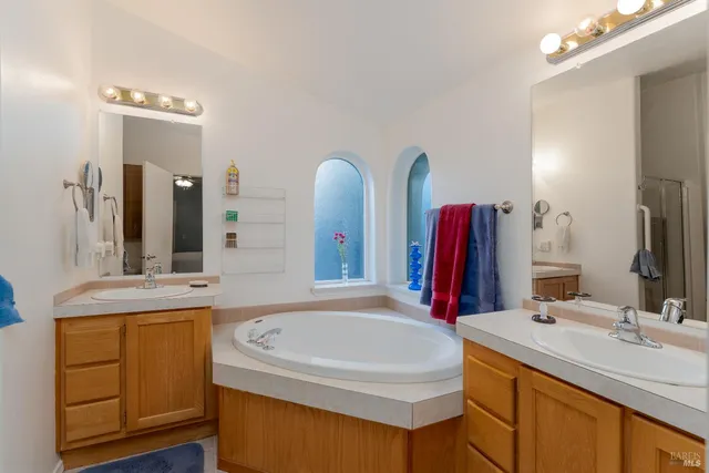 $379,000 | 2599 Coyote Road, Willits, CA 95490