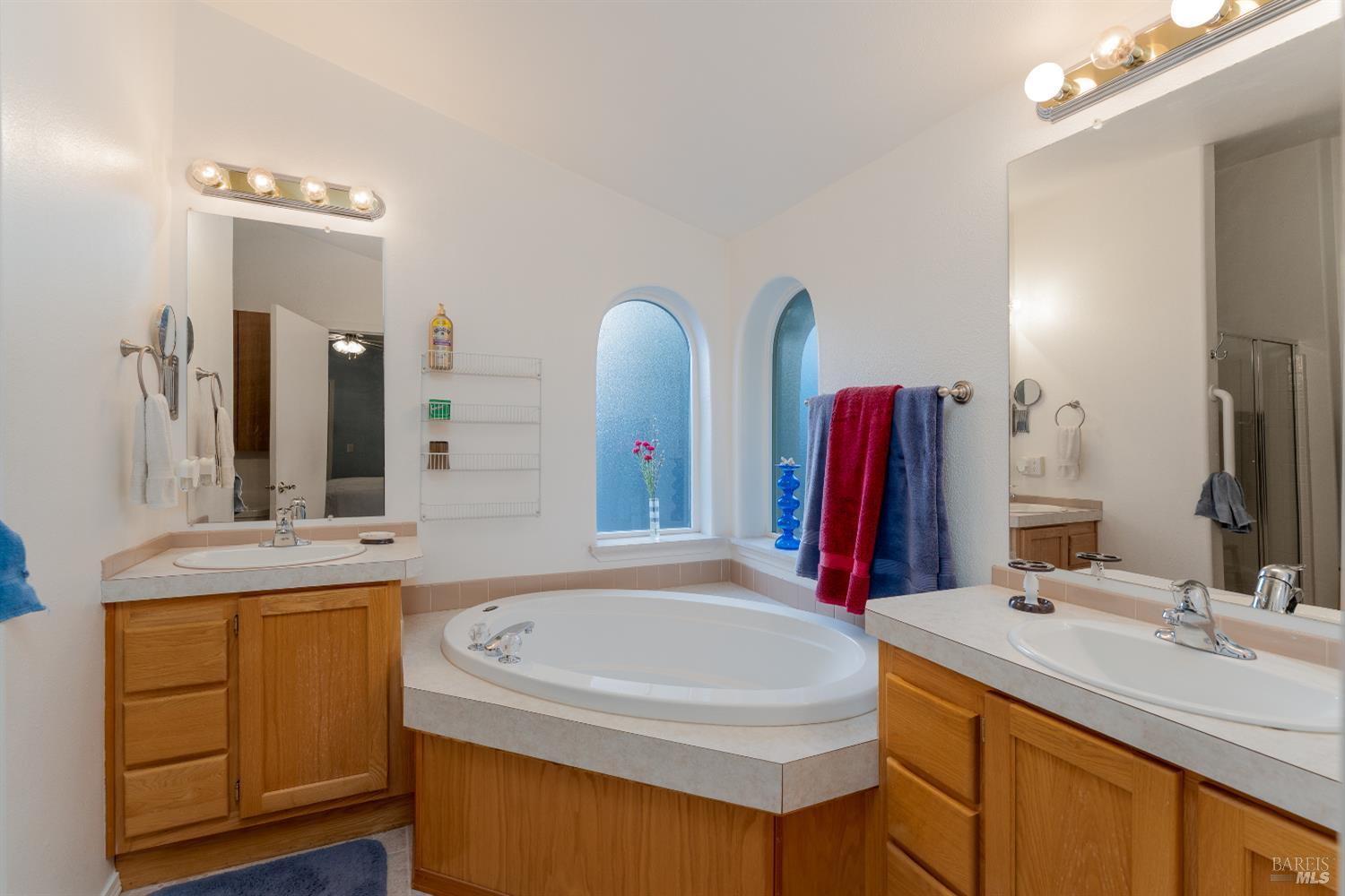 2599 Coyote Road Willits, CA 95490 - Photo 12 of 28