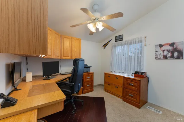 $379,000 | 2599 Coyote Road, Willits, CA 95490