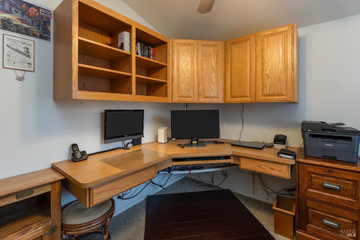 2599 Coyote Road Willits, CA 95490 - Photo 14 of 28