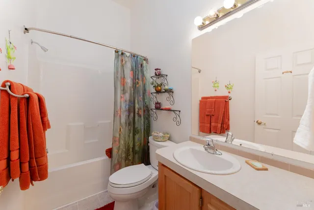 $379,000 | 2599 Coyote Road, Willits, CA 95490