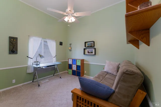 $379,000 | 2599 Coyote Road, Willits, CA 95490