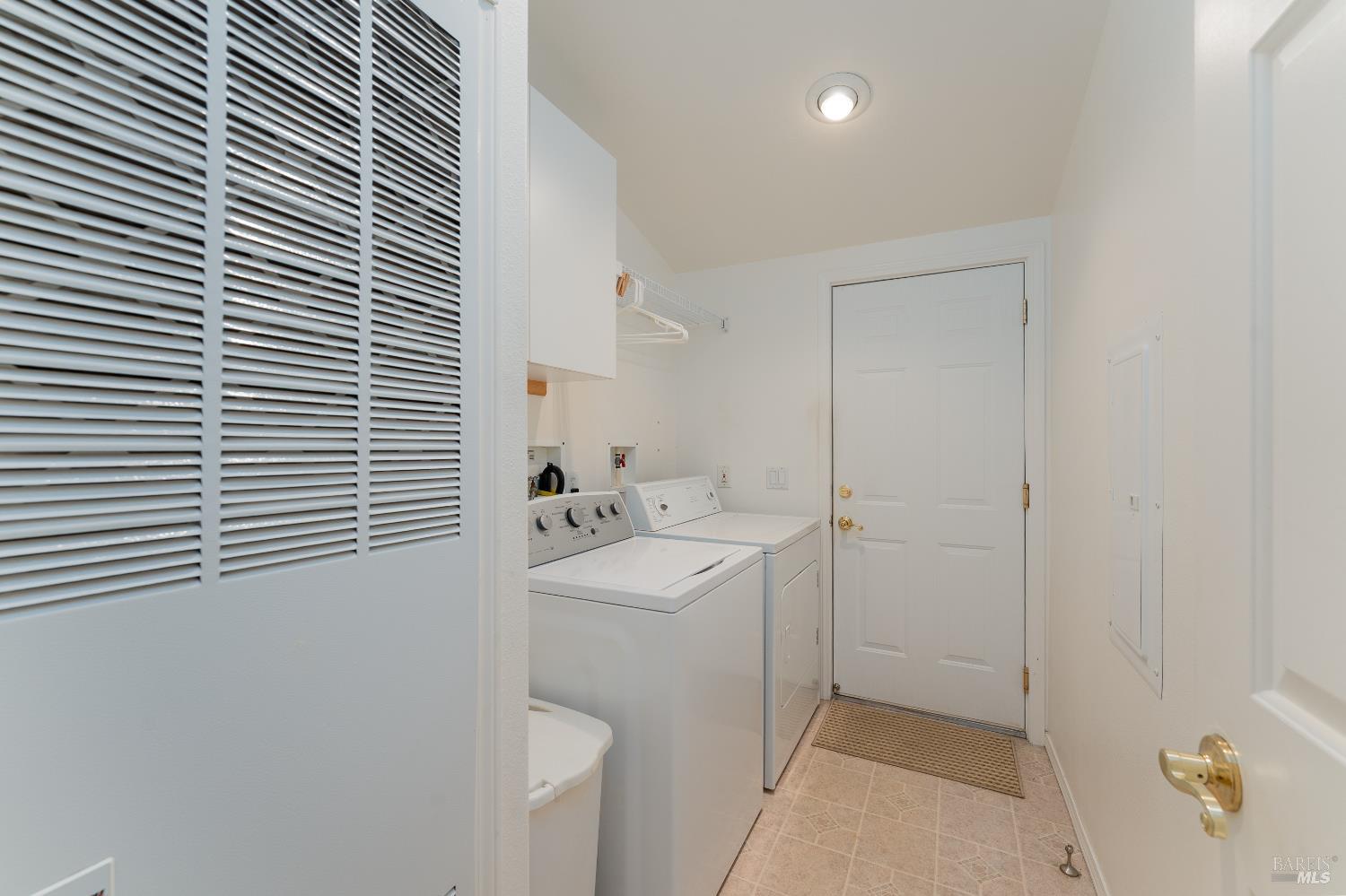 2599 Coyote Road Willits, CA 95490 - Photo 17 of 28