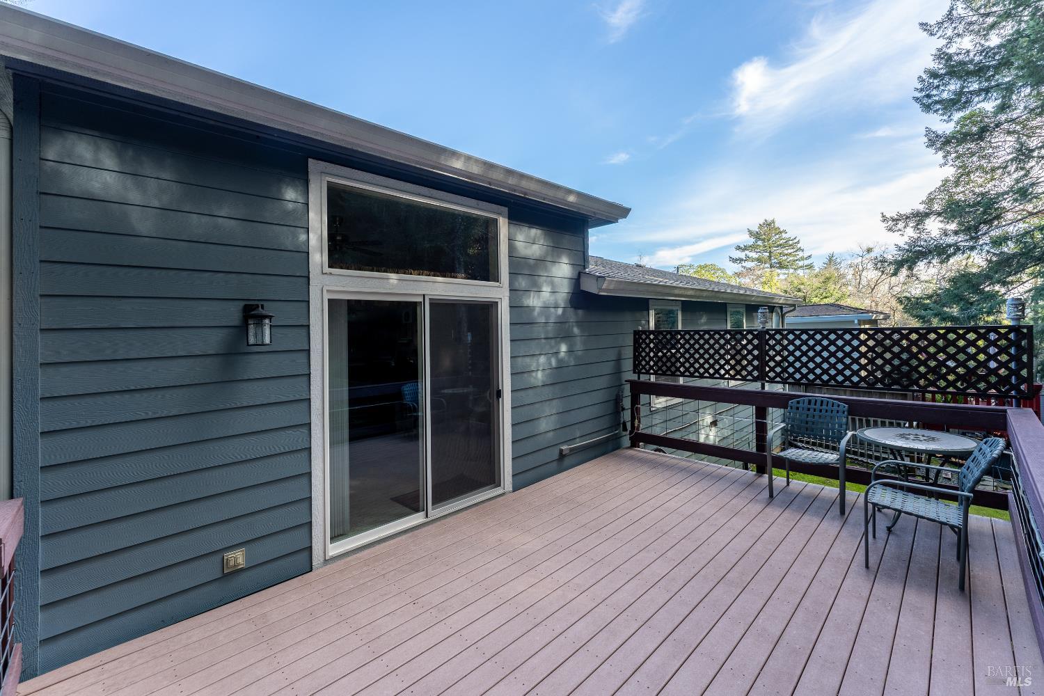 2599 Coyote Road Willits, CA 95490 - Photo 24 of 28