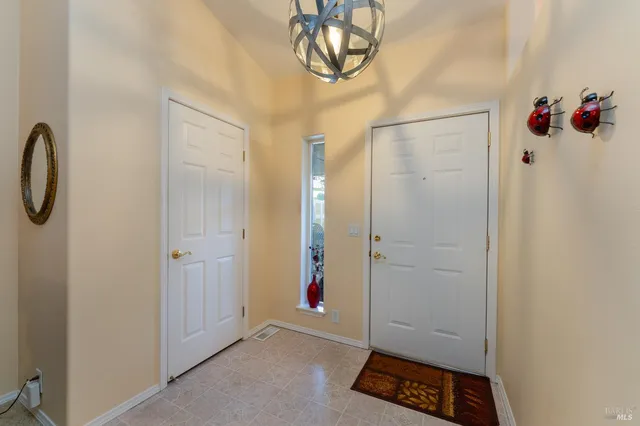 $379,000 | 2599 Coyote Road, Willits, CA 95490