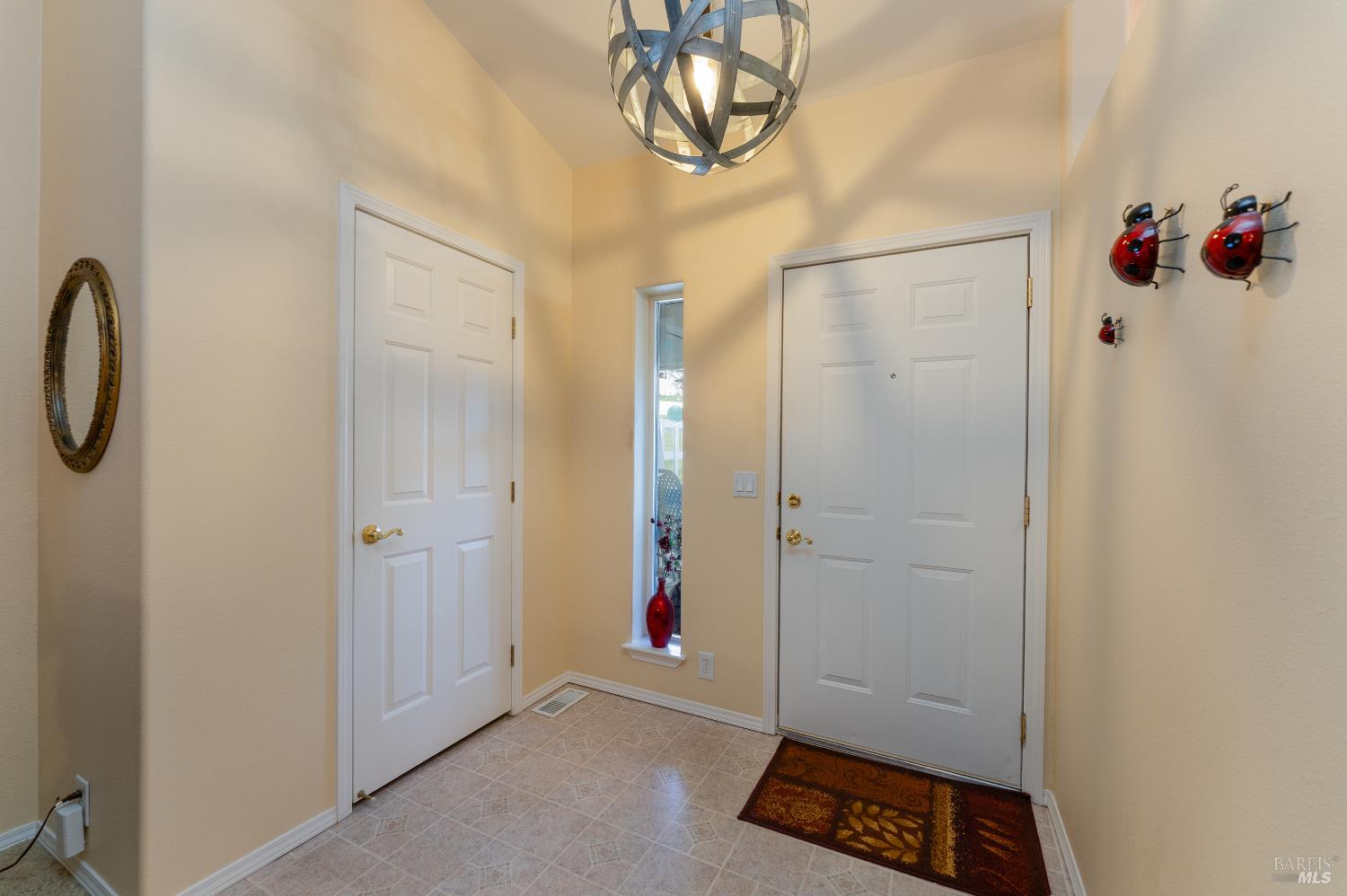 2599 Coyote Road Willits, CA 95490 - Photo 4 of 28