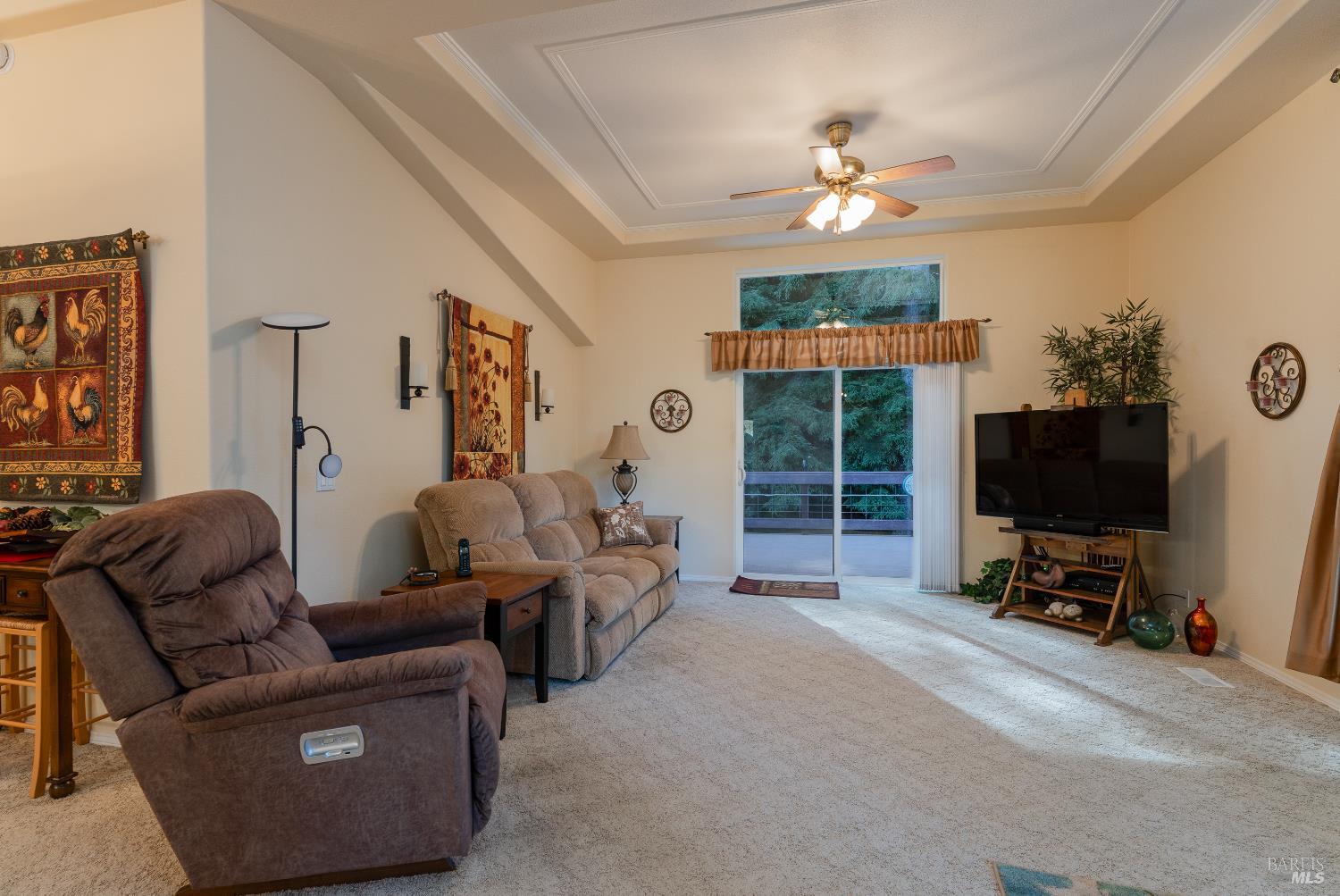 2599 Coyote Road Willits, CA 95490 - Photo 7 of 28