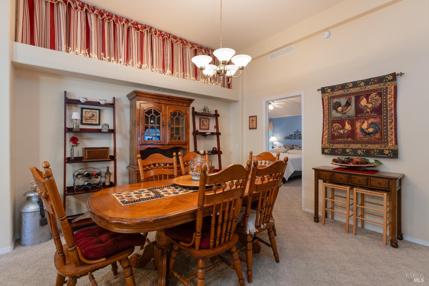 2599 Coyote Road Willits, CA 95490 - Photo 10 of 28