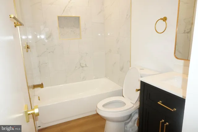 $599,999 | 7212 Princess Anne Court, Warrenton, VA 20187