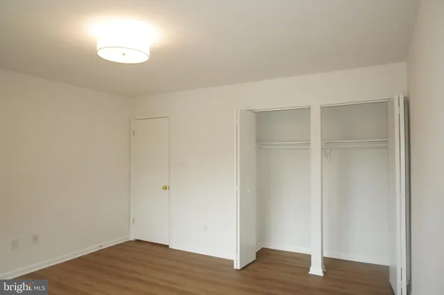 $599,999 | 7212 Princess Anne Court, Warrenton, VA 20187