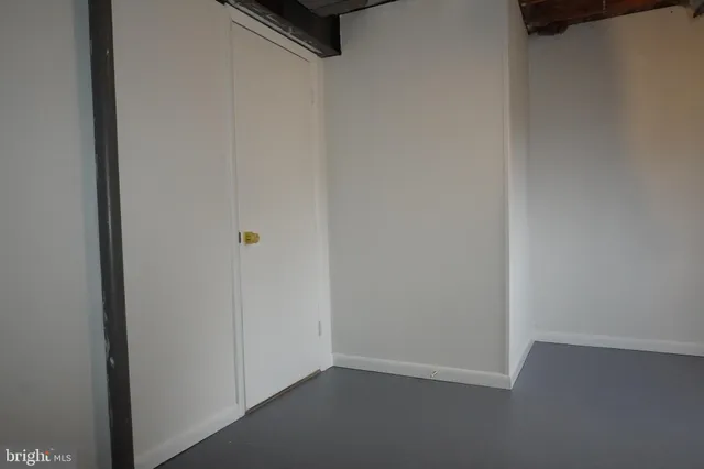 $599,999 | 7212 Princess Anne Court, Warrenton, VA 20187