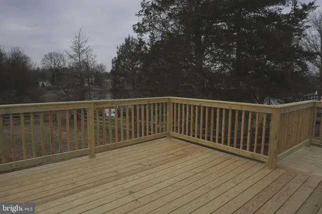 $599,999 | 7212 Princess Anne Court, Warrenton, VA 20187