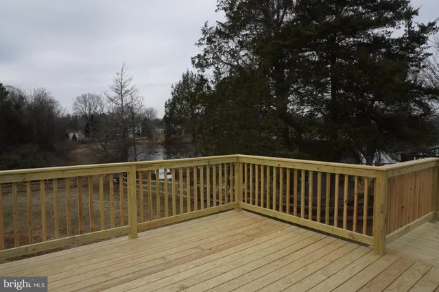 $599,999 | 7212 Princess Anne Court, Warrenton, VA 20187