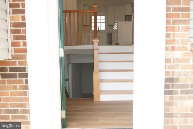 $599,999 | 7212 Princess Anne Court, Warrenton, VA 20187