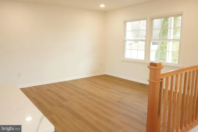 $599,999 | 7212 Princess Anne Court, Warrenton, VA 20187