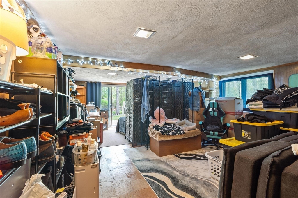40 Ruthellen Road Chelmsford, MA 01824 - Photo 31 of 37 Gallery Image 31