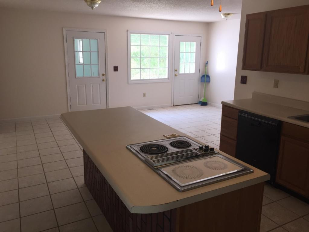 133 Blevins Hollow Road Elizabethton, TN 37643 - Photo 13 of 24 Photo 13