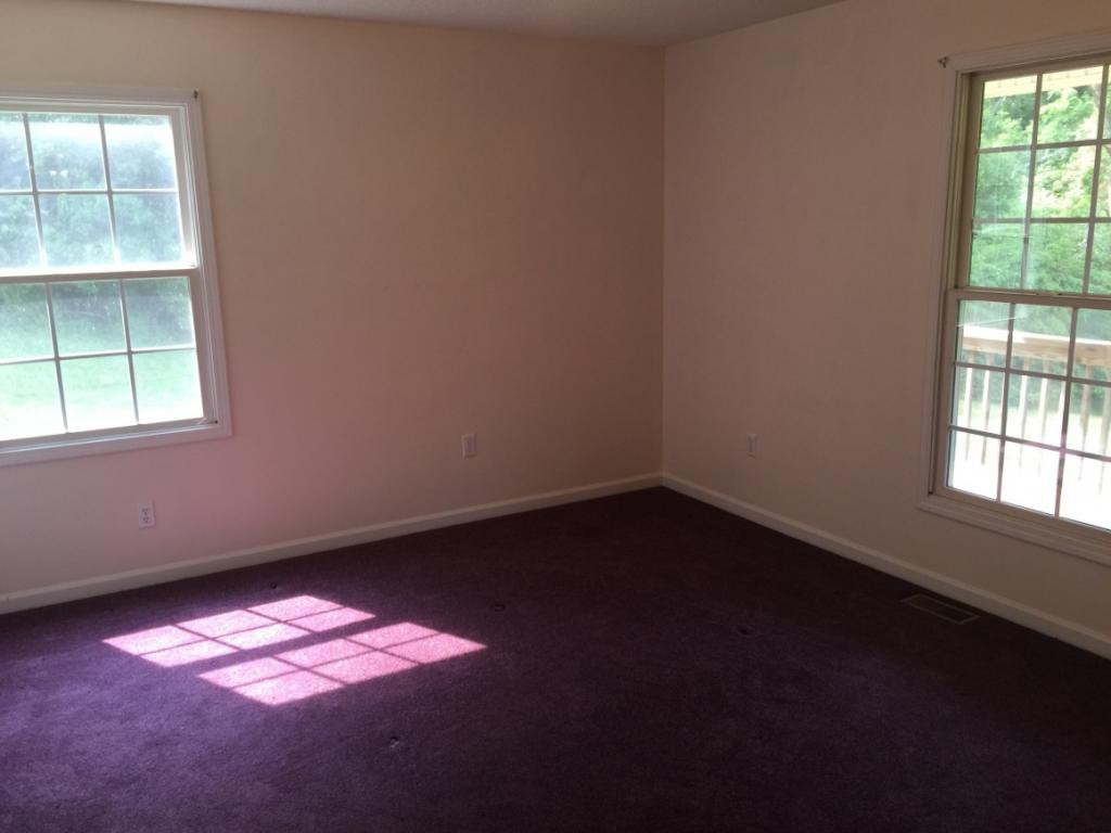 133 Blevins Hollow Road Elizabethton, TN 37643 - Photo 14 of 24 Photo 14