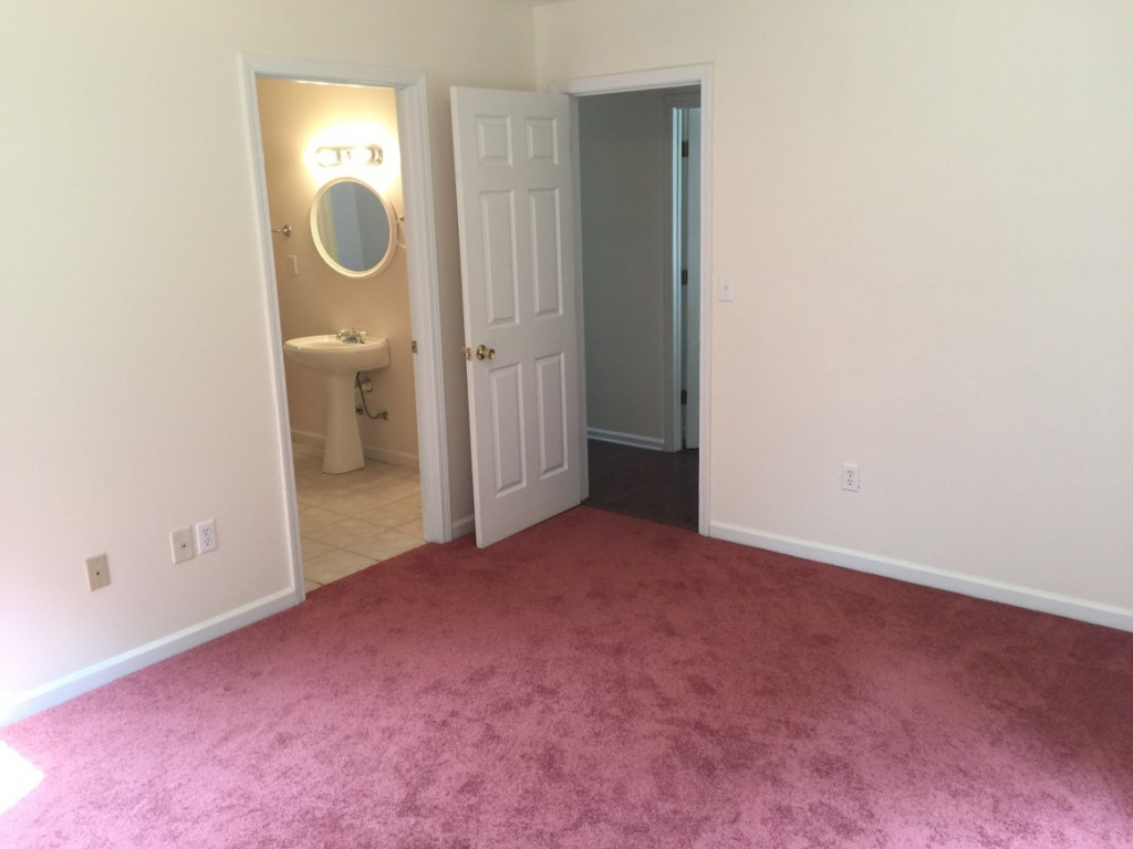 133 Blevins Hollow Road Elizabethton, TN 37643 - Photo 15 of 24 Photo 15