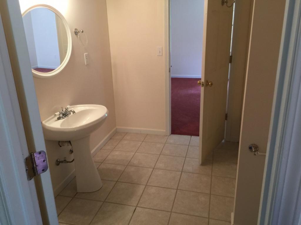 133 Blevins Hollow Road Elizabethton, TN 37643 - Photo 16 of 24 Photo 16