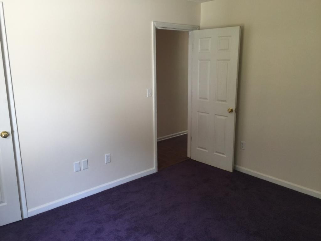133 Blevins Hollow Road Elizabethton, TN 37643 - Photo 17 of 24 Photo 17