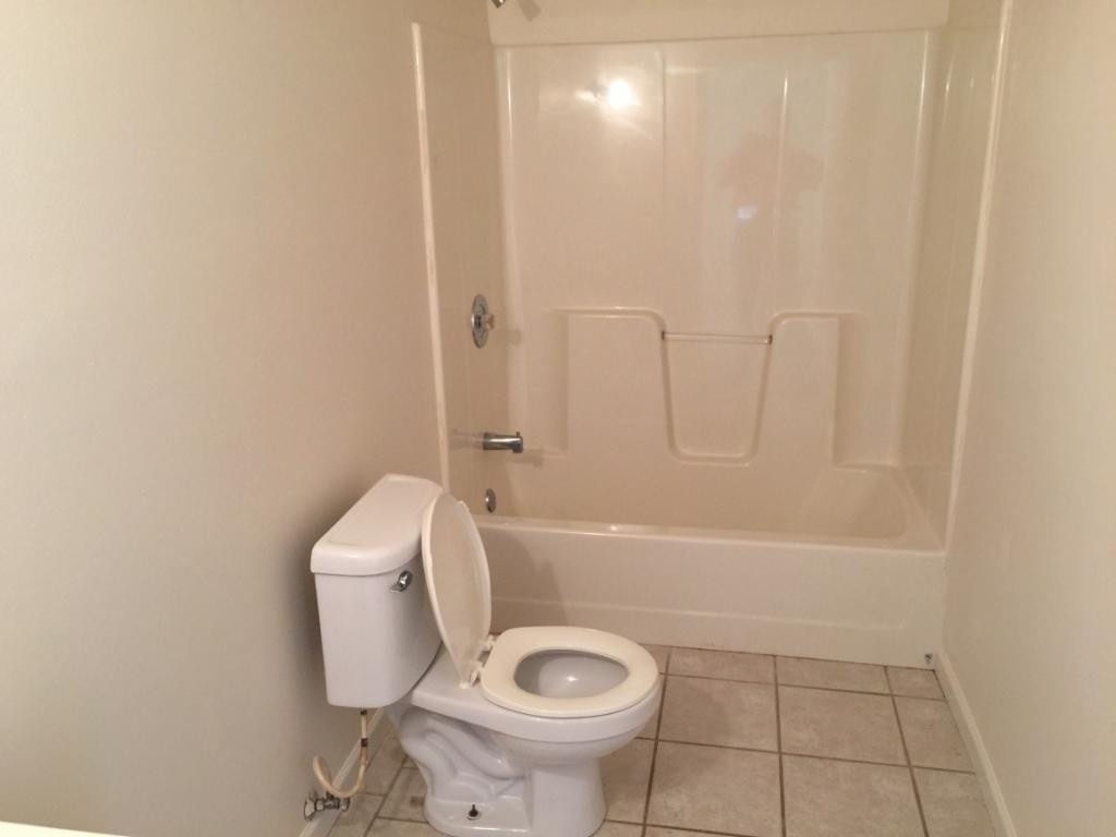 133 Blevins Hollow Road Elizabethton, TN 37643 - Photo 18 of 24 Photo 18