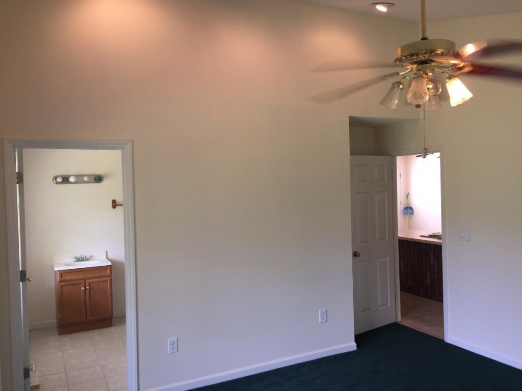 133 Blevins Hollow Road Elizabethton, TN 37643 - Photo 21 of 24 Photo 21