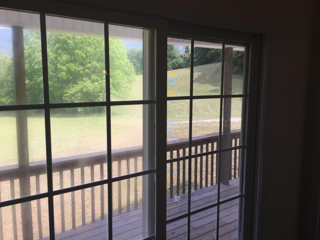133 Blevins Hollow Road Elizabethton, TN 37643 - Photo 8 of 24 Master