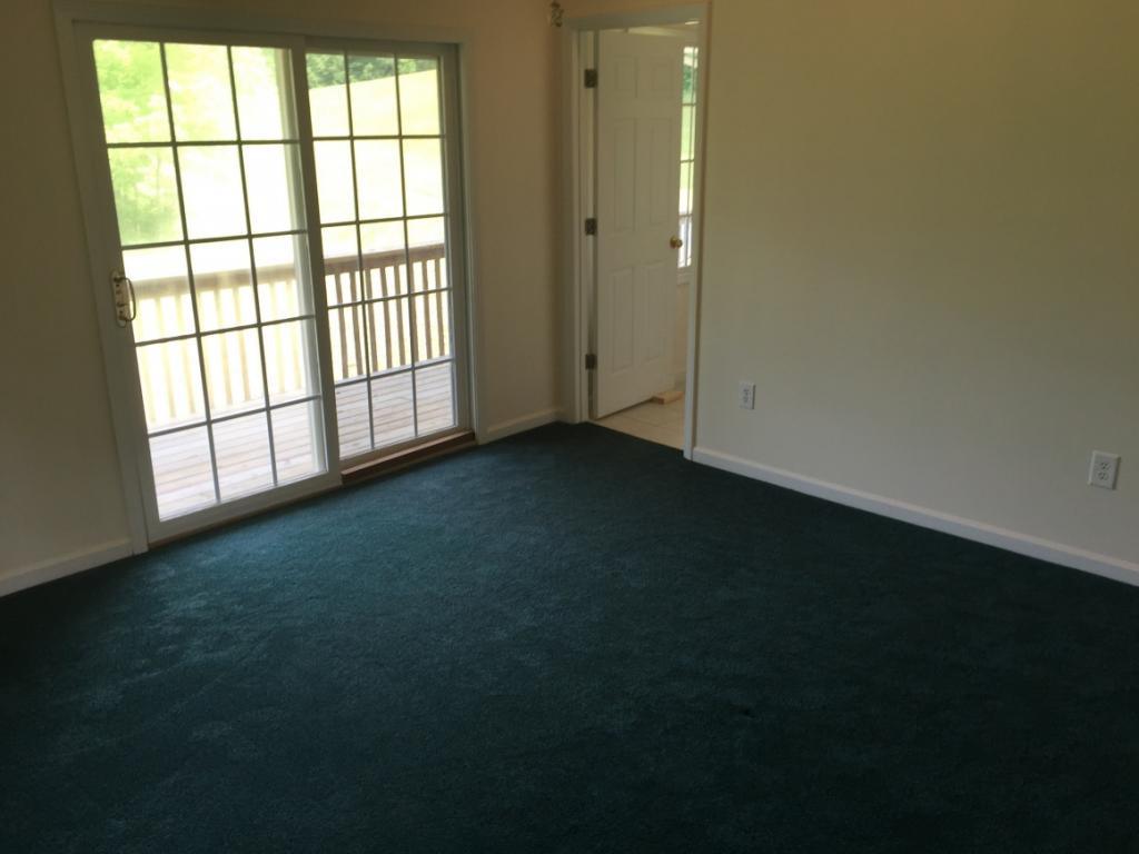 133 Blevins Hollow Road Elizabethton, TN 37643 - Photo 9 of 24 Photo 9