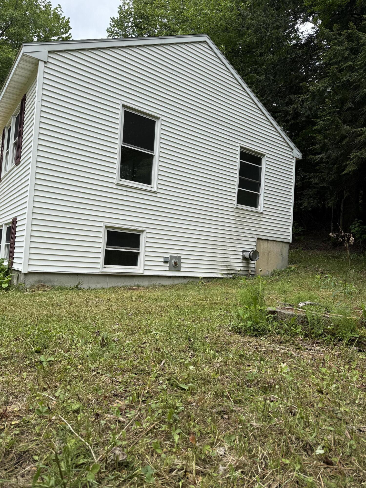 28 Presumpscot Road Windham, ME 04062 - Photo 21 of 21 IMG_2899