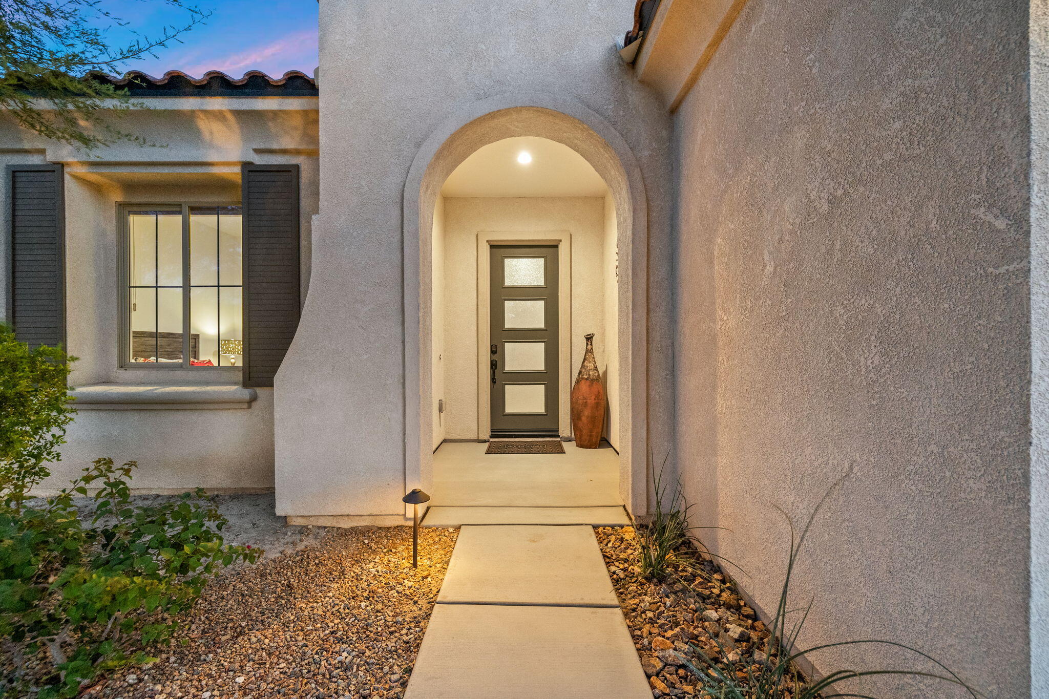 16 Cuvee Rancho Mirage, CA 92270 - Photo 4 of 83 72-web-or-mls-8M4A8262