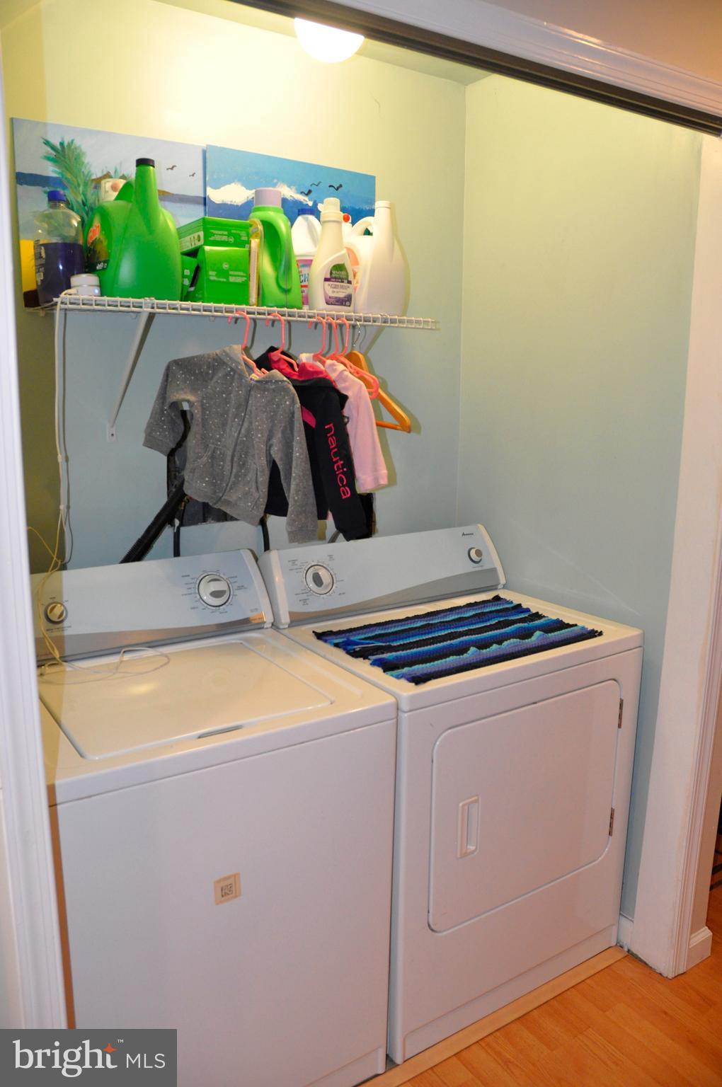2422 Southgate Square Reston, VA 20191 - Photo 20 of 25 Interior (General)