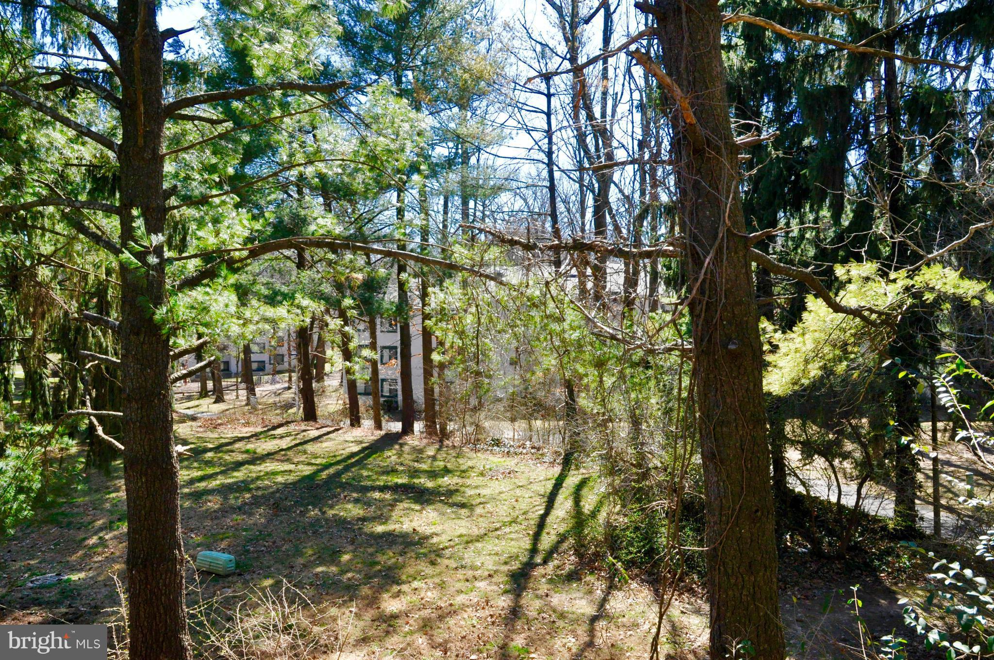 2422 Southgate Square Reston, VA 20191 - Photo 9 of 25 View