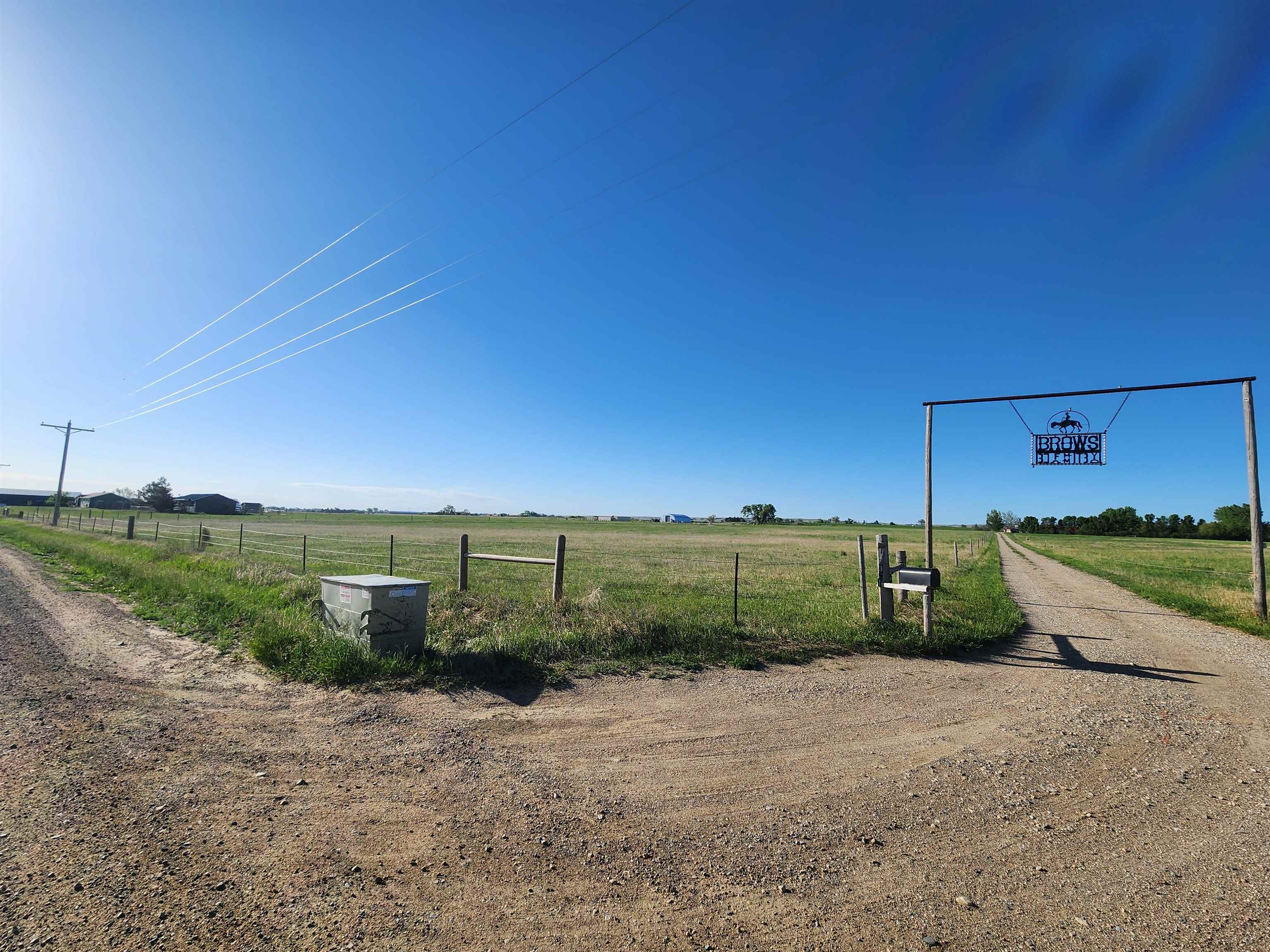 1-4 Olson Road Wheatland, WY 82201 - Photo 13 of 20