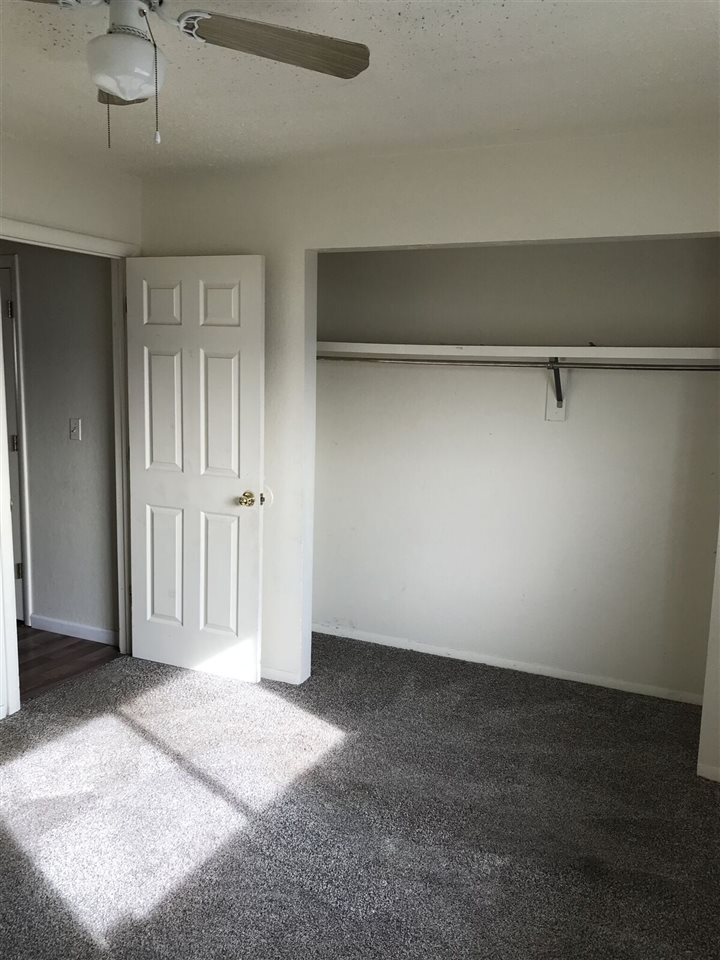 3240 D D 1/4 Road, Unit A&B Clifton, CO 81520 - Photo 14 of 19 a view of an empty room