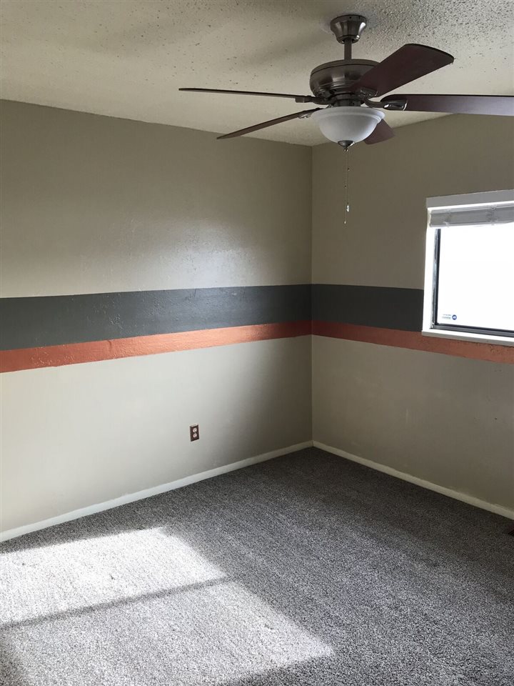 3240 D D 1/4 Road, Unit A&B Clifton, CO 81520 - Photo 15 of 19 a view of an empty room