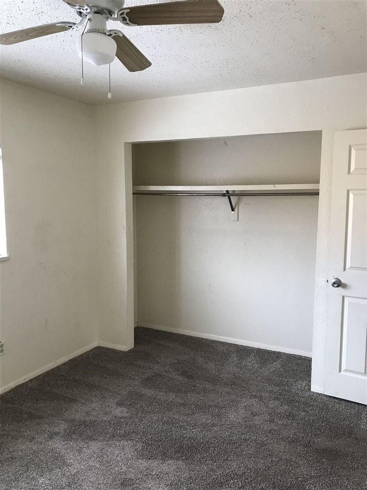 3240 D D 1/4 Road, Unit A&B Clifton, CO 81520 - Photo 17 of 19 a view of an empty room